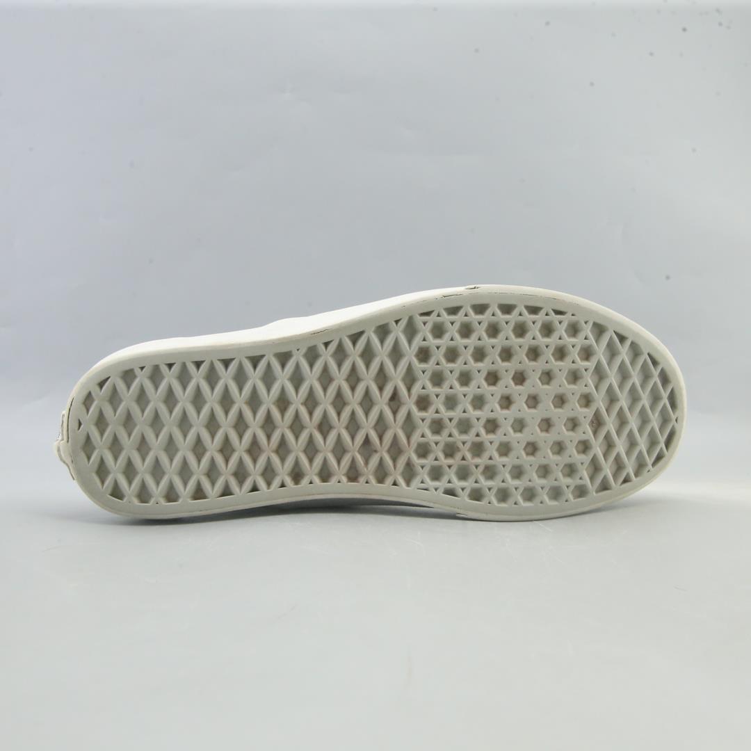 VANS CLASSIC