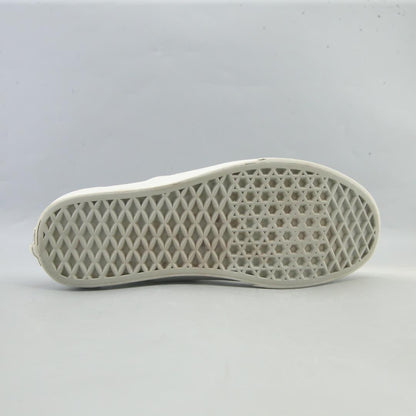 VANS CLASSIC