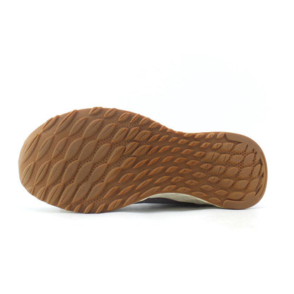 NEW BALANCE FRESH FOAM ARISHI V1