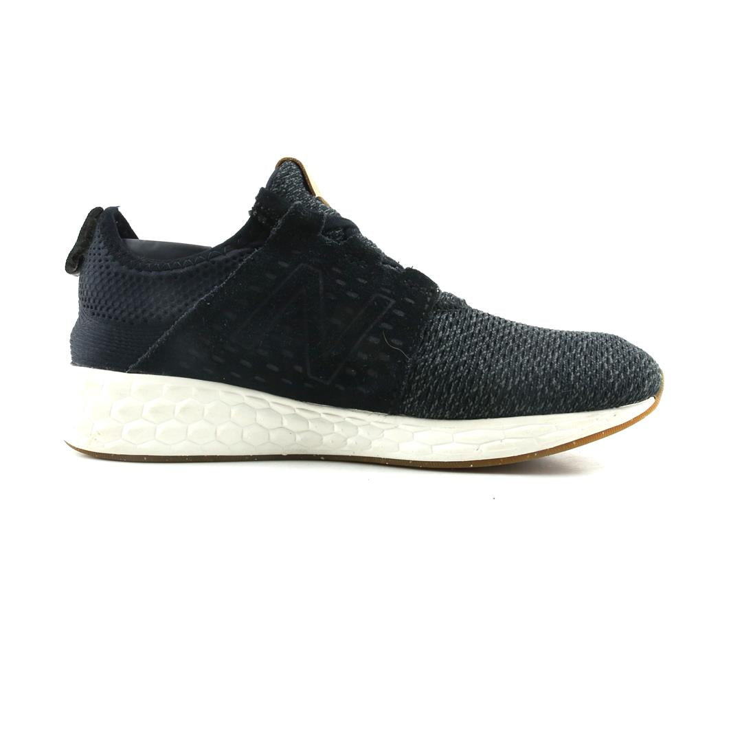 NEW BALANCE FRESH FOAM CRUZ V1
