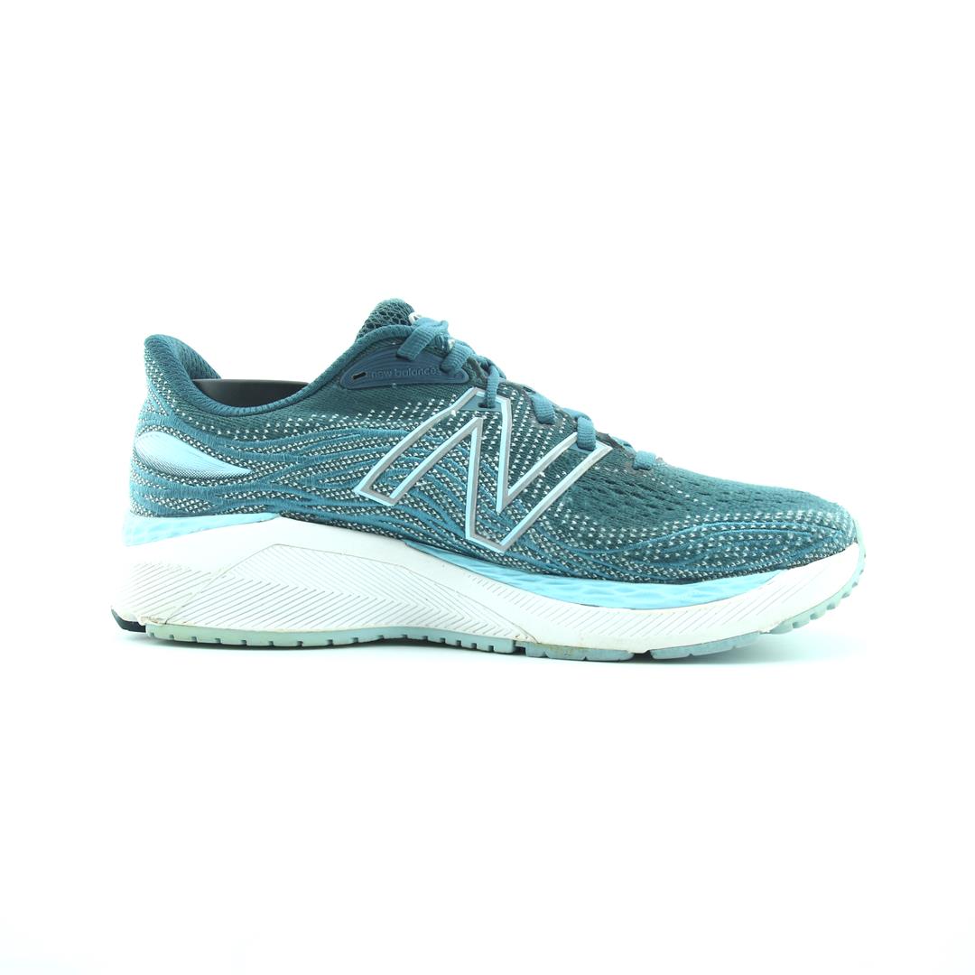 NEW BALANCE FRESH FOAM X 860V12