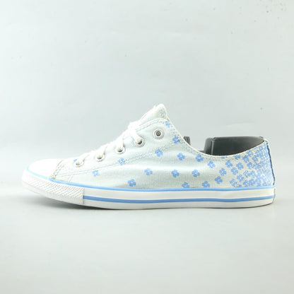 CONVERSE ALL STAR