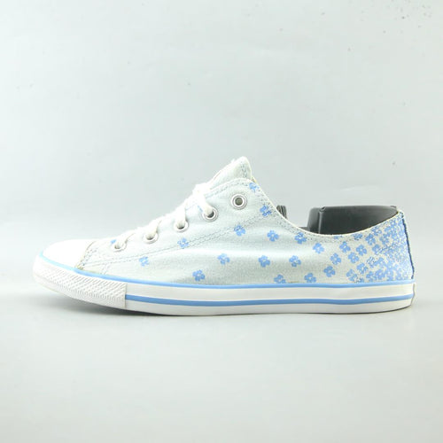 CONVERSE ALL STAR
