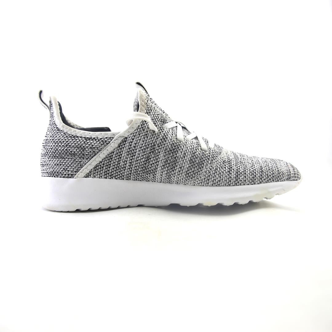 ADIDAS CLOUDFOAM PURE