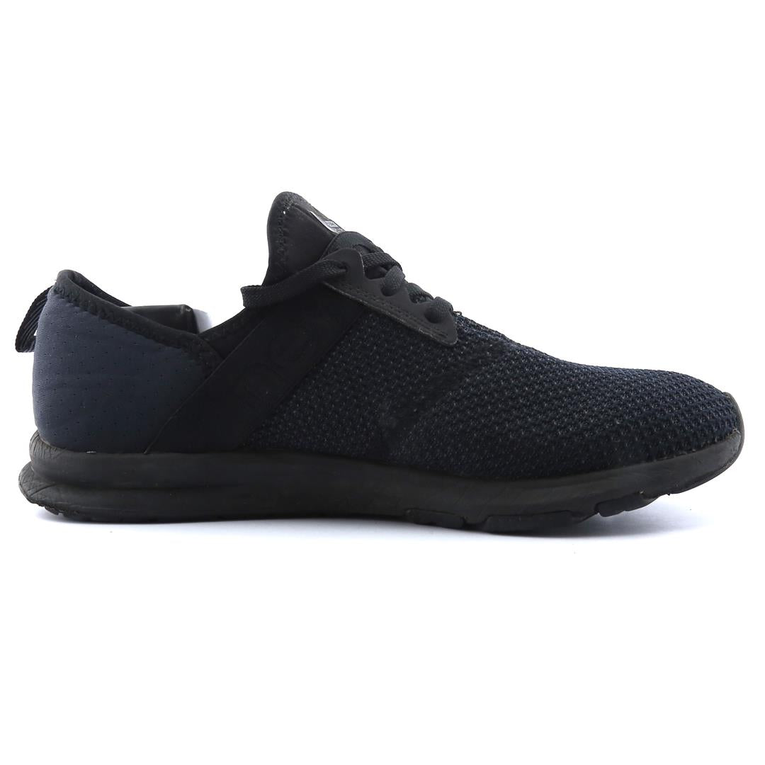 NEW BALANCE NERGIZE