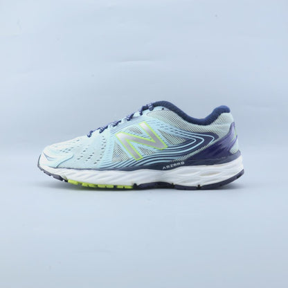 NEW BALANCE 680V4