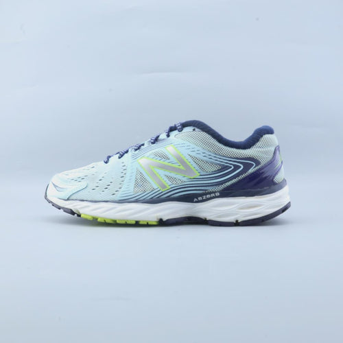 NEW BALANCE 680V4