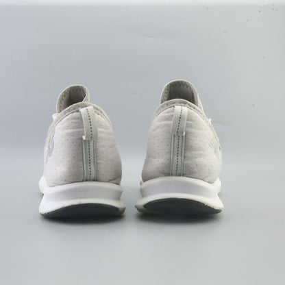 NEW BALANCE FUELCORE NERGIZE