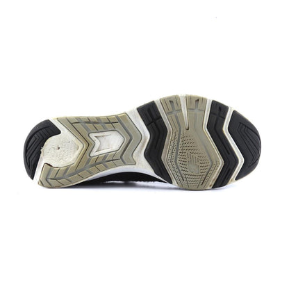 NEW BALANCE  FUELCORE NERGIZE