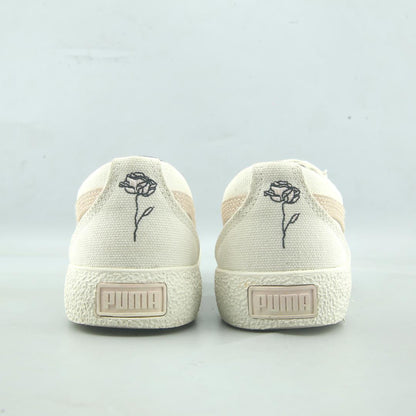 PUMA  LOVE 'IN BLOOM