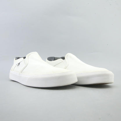 VANS CLASSIC