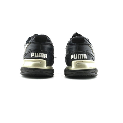 PUMA TAZON 6