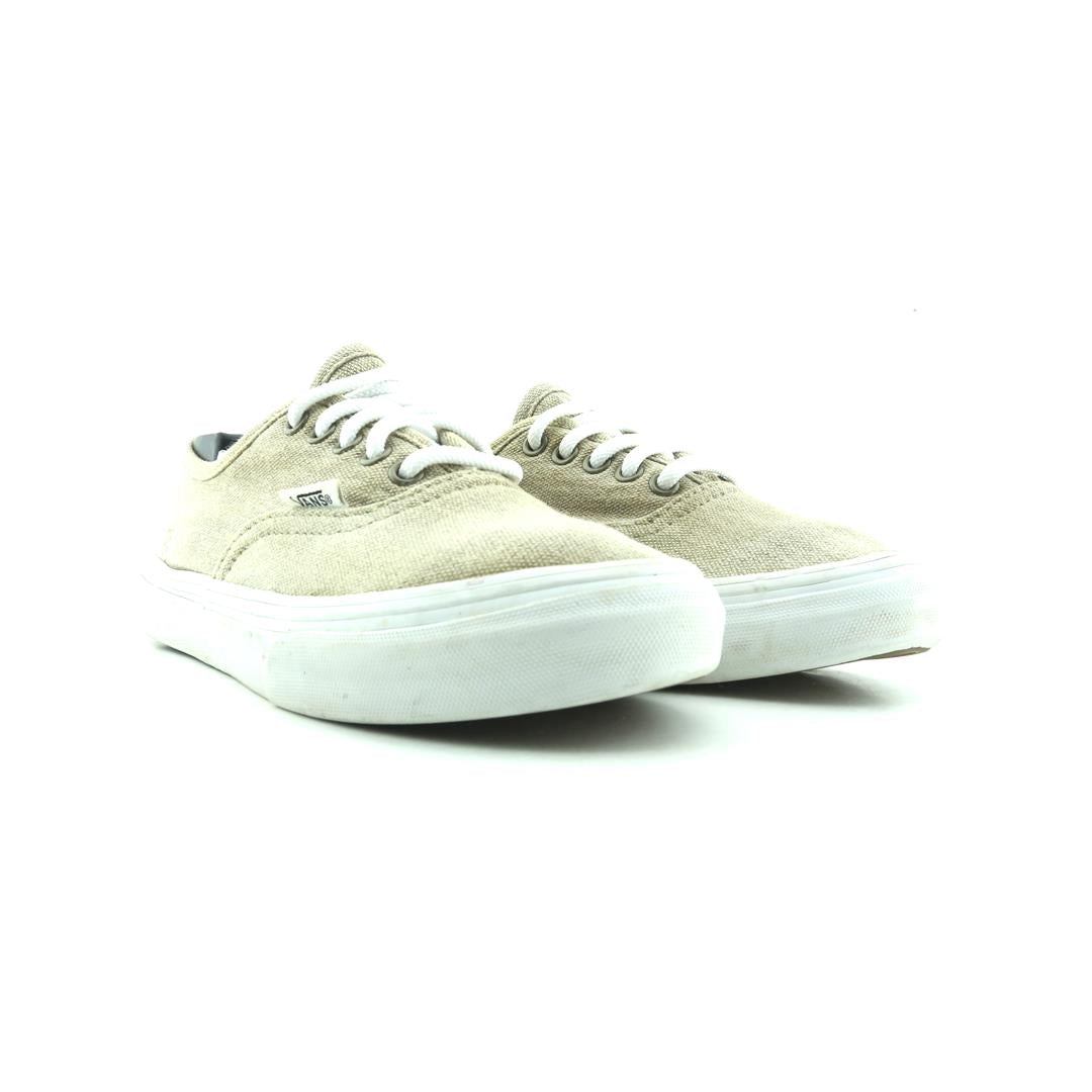 VANS AUTHENTIC