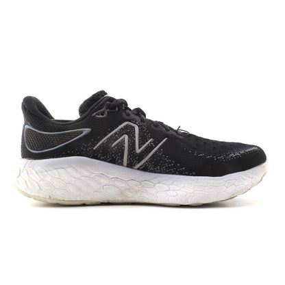 NEW BALANCE FRESH FOAM X 1080 V12