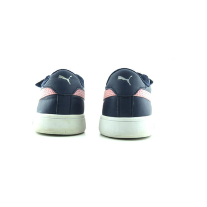PUMA SMASH V2