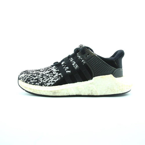 ADIDAS EQT SUPPORT 93/17