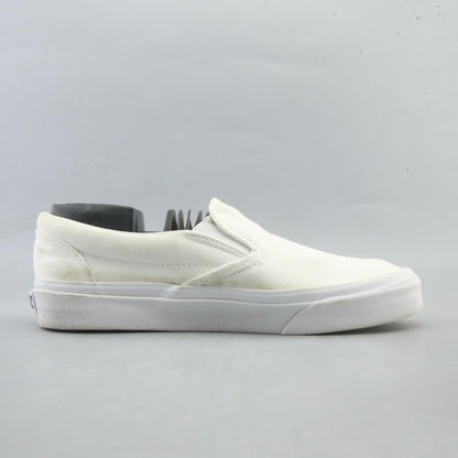 VANS CLASSIC