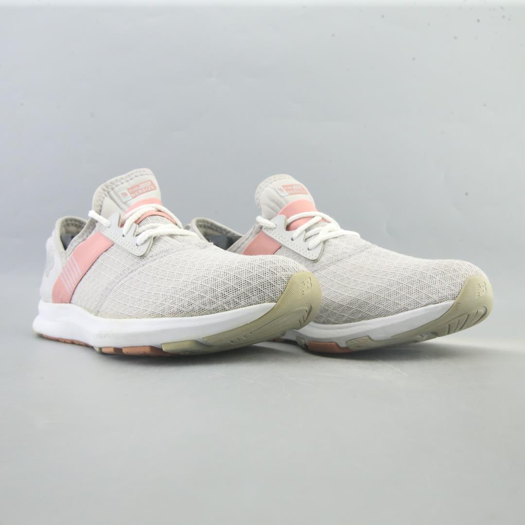 NEW BALANCE FUELCORE NERGIZE V1