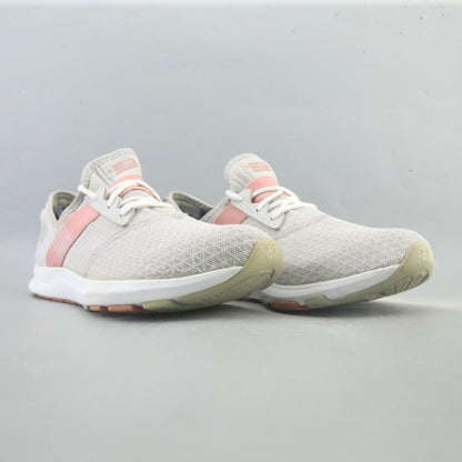 NEW BALANCE FUELCORE NERGIZE V1