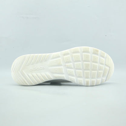 ADIDAS CLOUDFOAM PURE