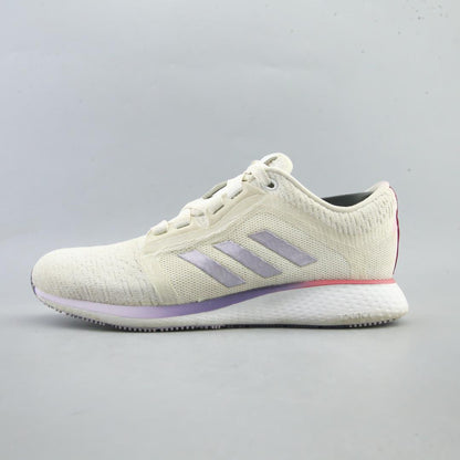 ADIDAS EDGE LUX 4