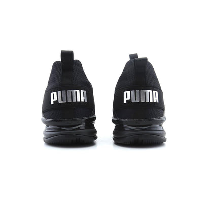 PUMA AXELION FADE 2