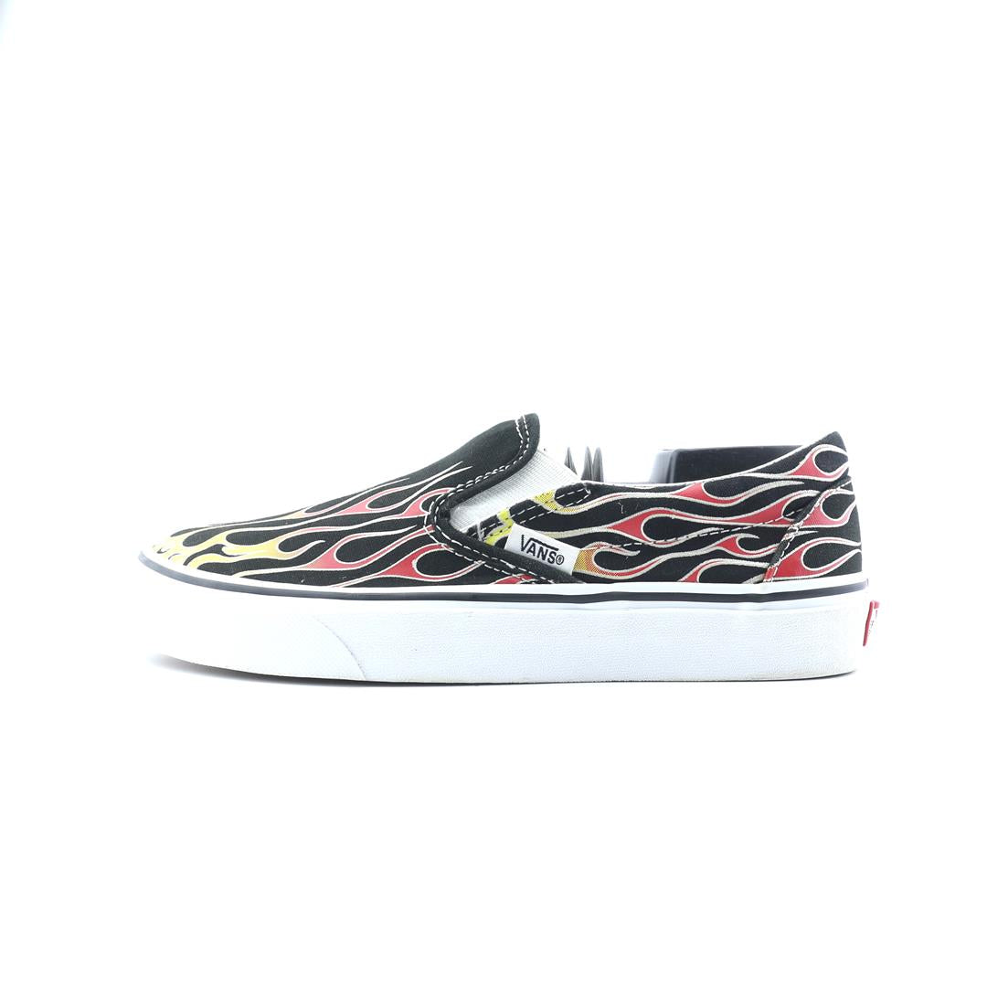 VANS CLASSIC