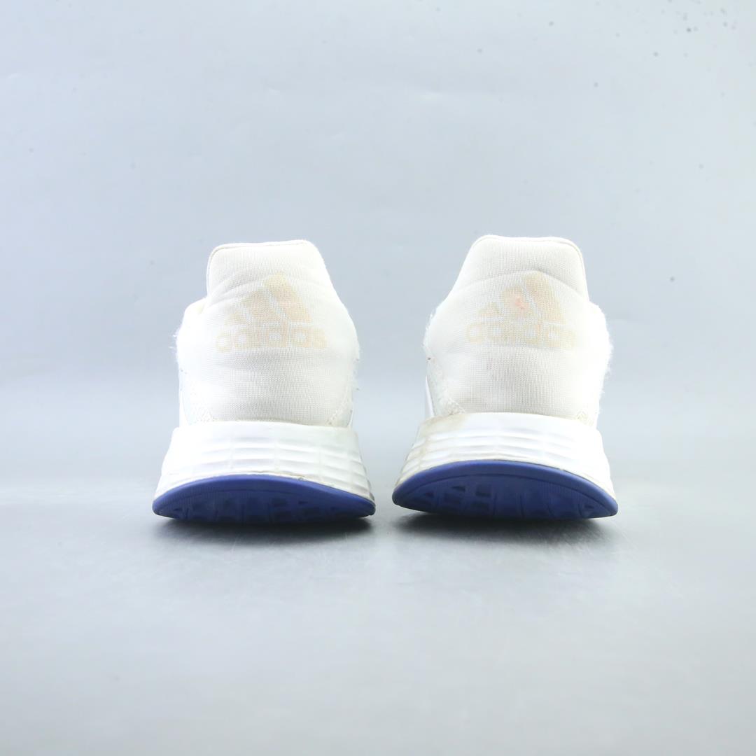 ADIDAS DURAMO SL
