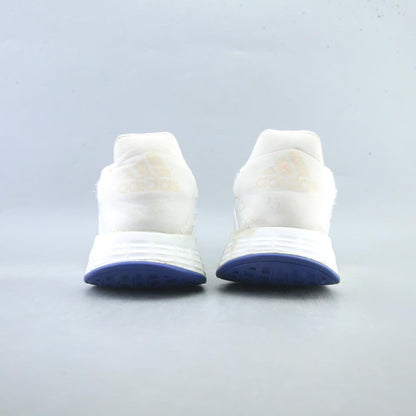 ADIDAS DURAMO SL