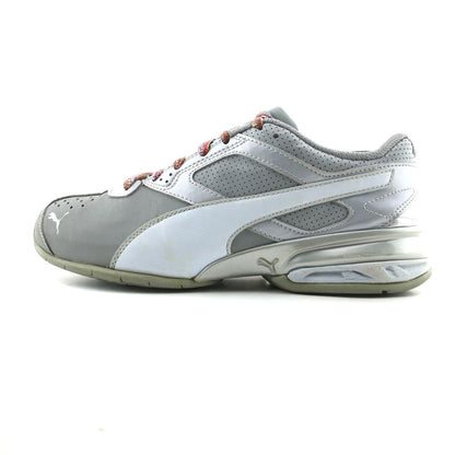PUMA TAZON 6