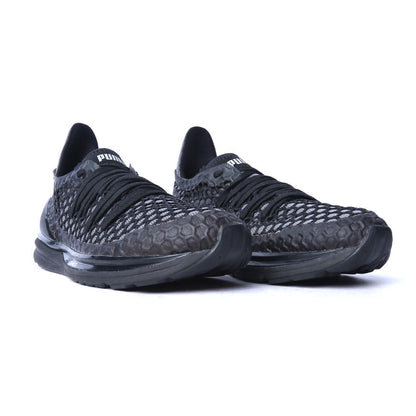 PUMA PUMA IGNITE LIMITLESS