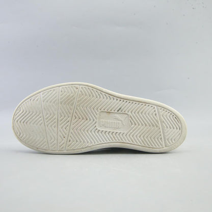 PUMA COURTFLEX PS