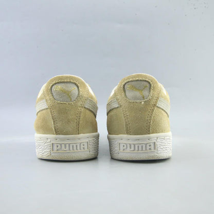 PUMA SUEDE CLASSIC