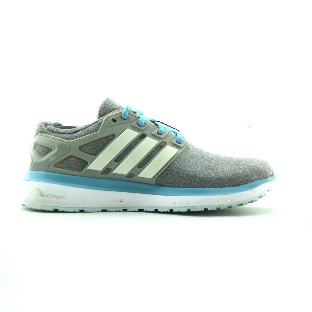 ADIDAS ENERGY CLOUD WTC