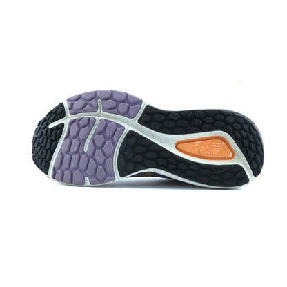 NEW BALANCE FRESH FOAM X 680 V7