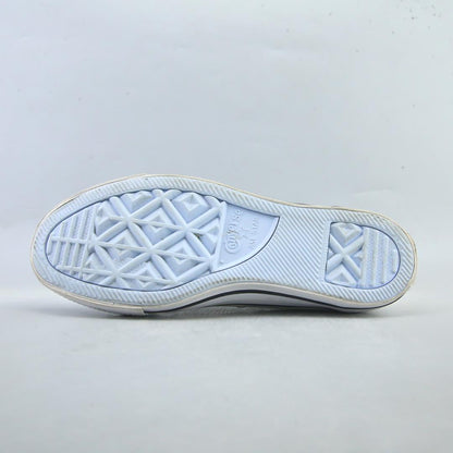 CONVERSE ALL STAR