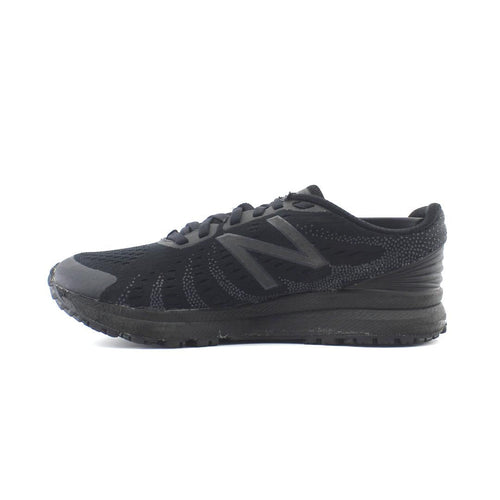 NEW BALANCE RUSH V3