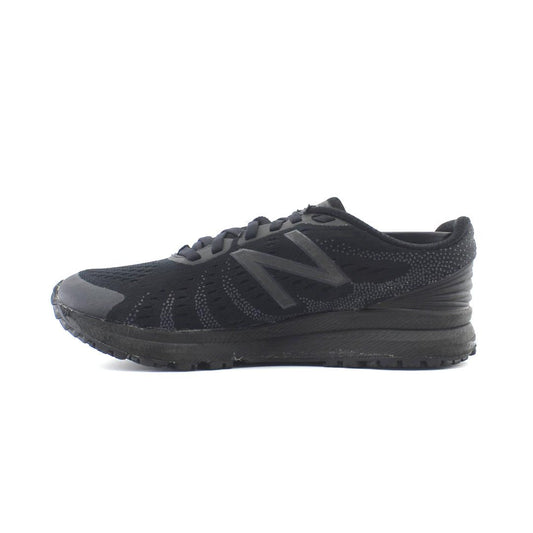 NEW BALANCE RUSH V3