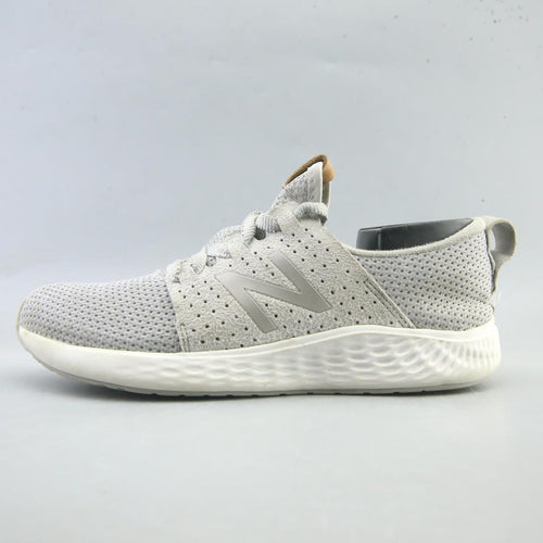 NEW BALANCE FRESH FOAM SPORT V1