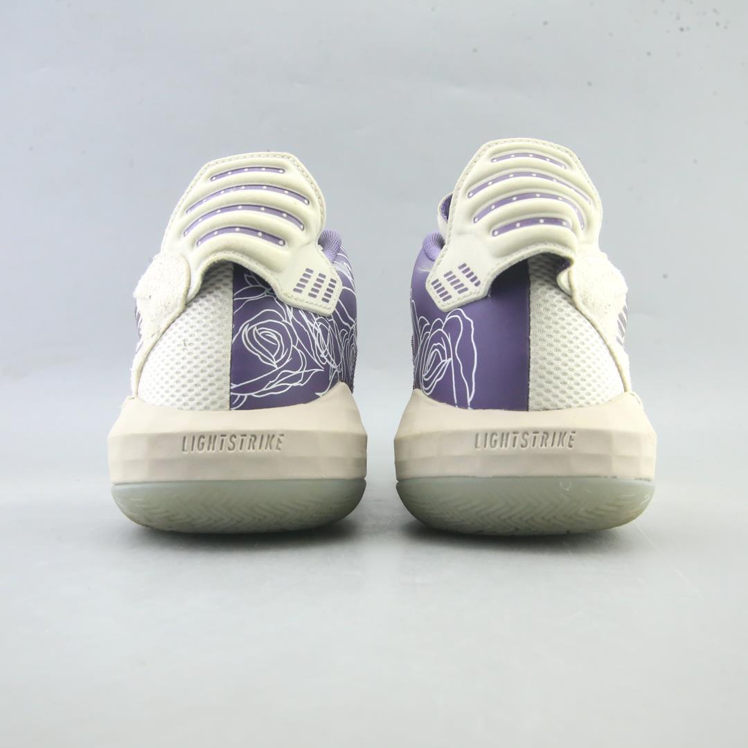 ADIDAS DAME 6