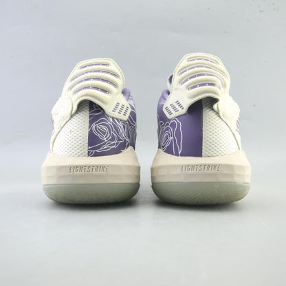 ADIDAS DAME 6