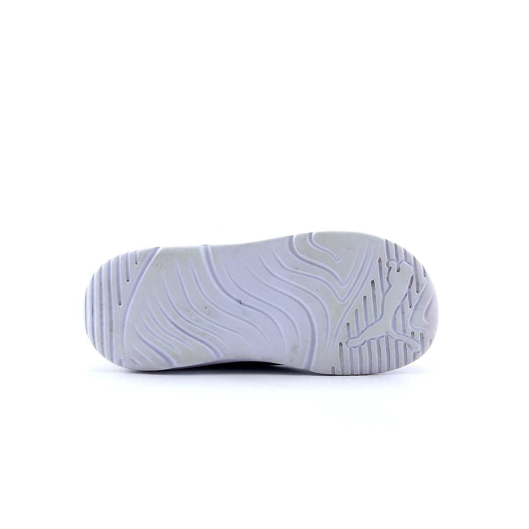 PUMA FUN RACER
