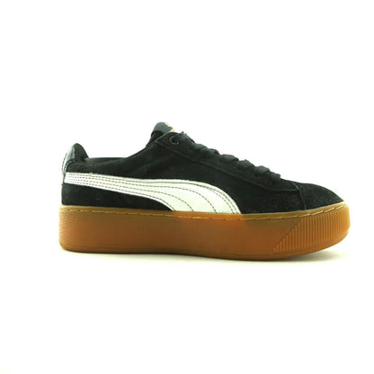 PUMA SCHUHE DAMEN VIKKY PLATFORM
