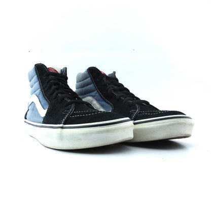 VANS SK8 HI