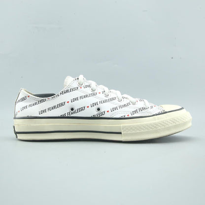 CONVERSE CHUCK TAYLOR ALL STAR 70