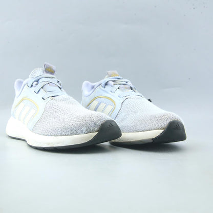 ADIDAS EDGE LUX 5