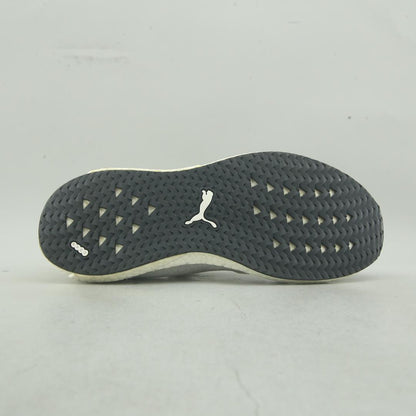 PUMA  MEGA NRGY LOW TOPS
