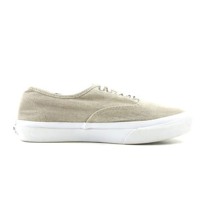 VANS AUTHENTIC
