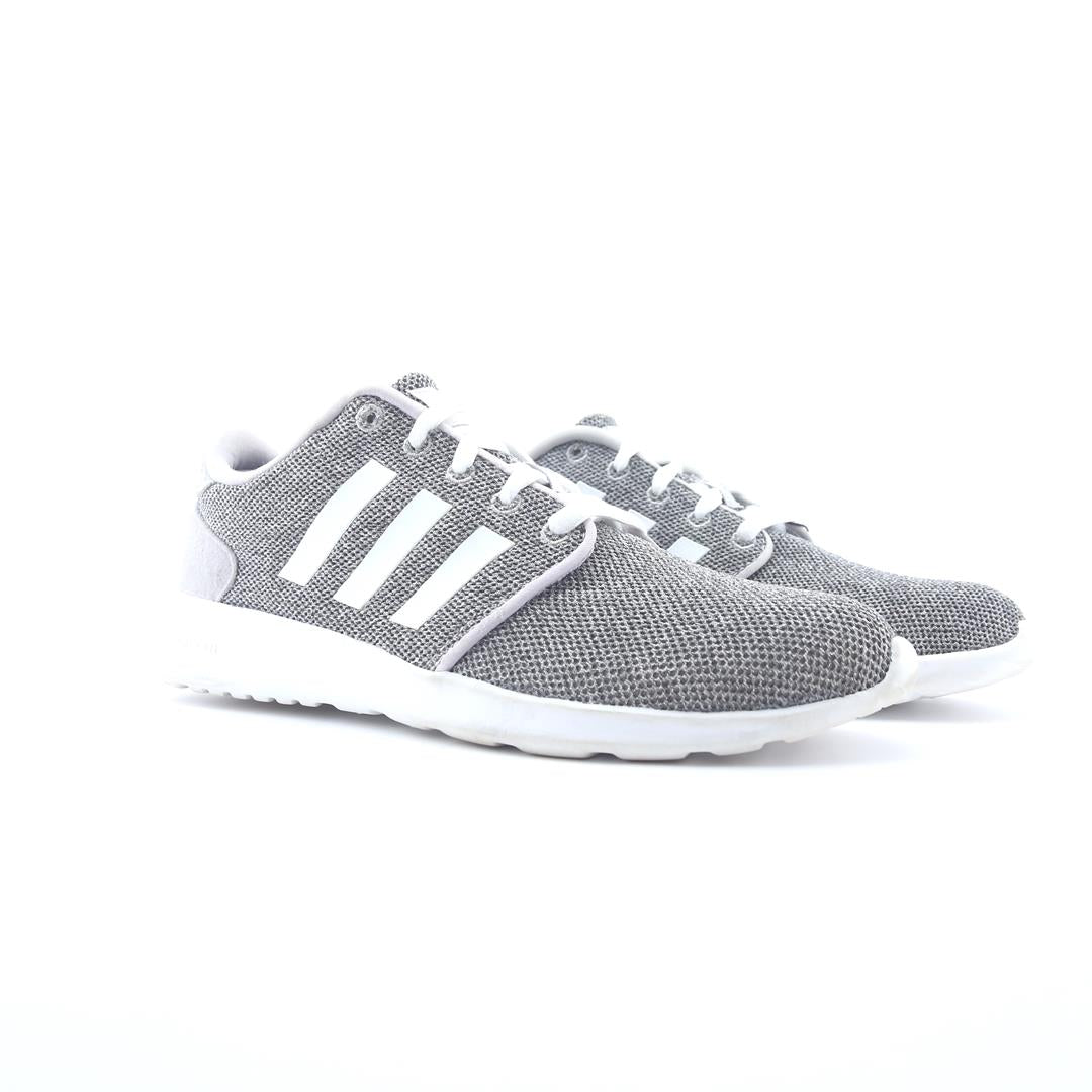 ADIDAS CLOUDFOAM QT