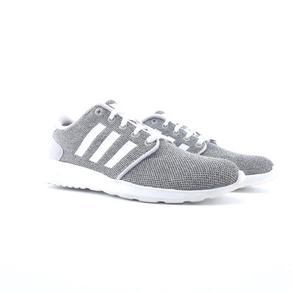 ADIDAS CLOUDFOAM QT